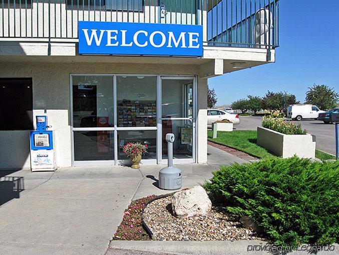 6-rapid City, Sd