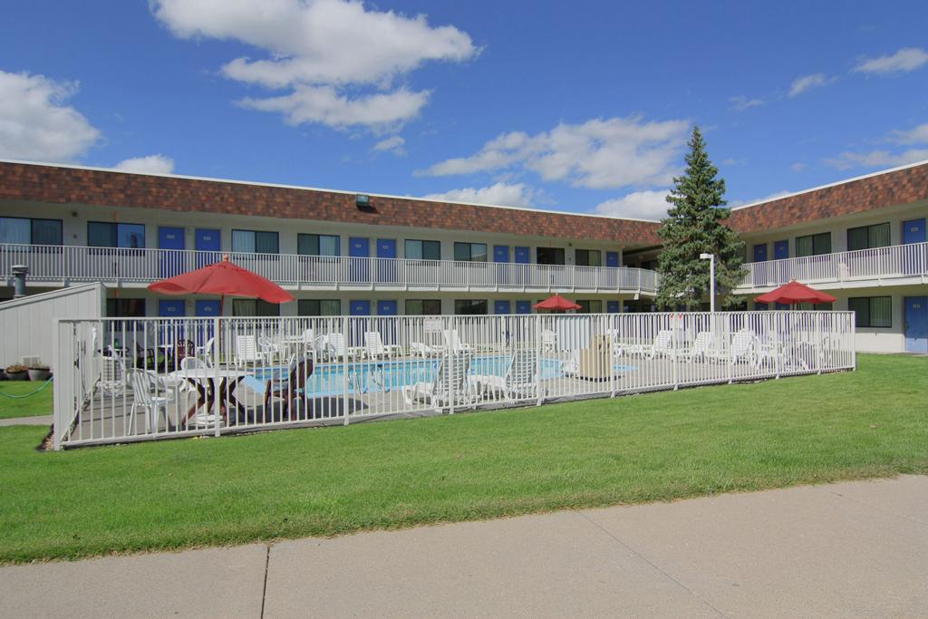 6-rapid City, Sd Hotel Rapid City