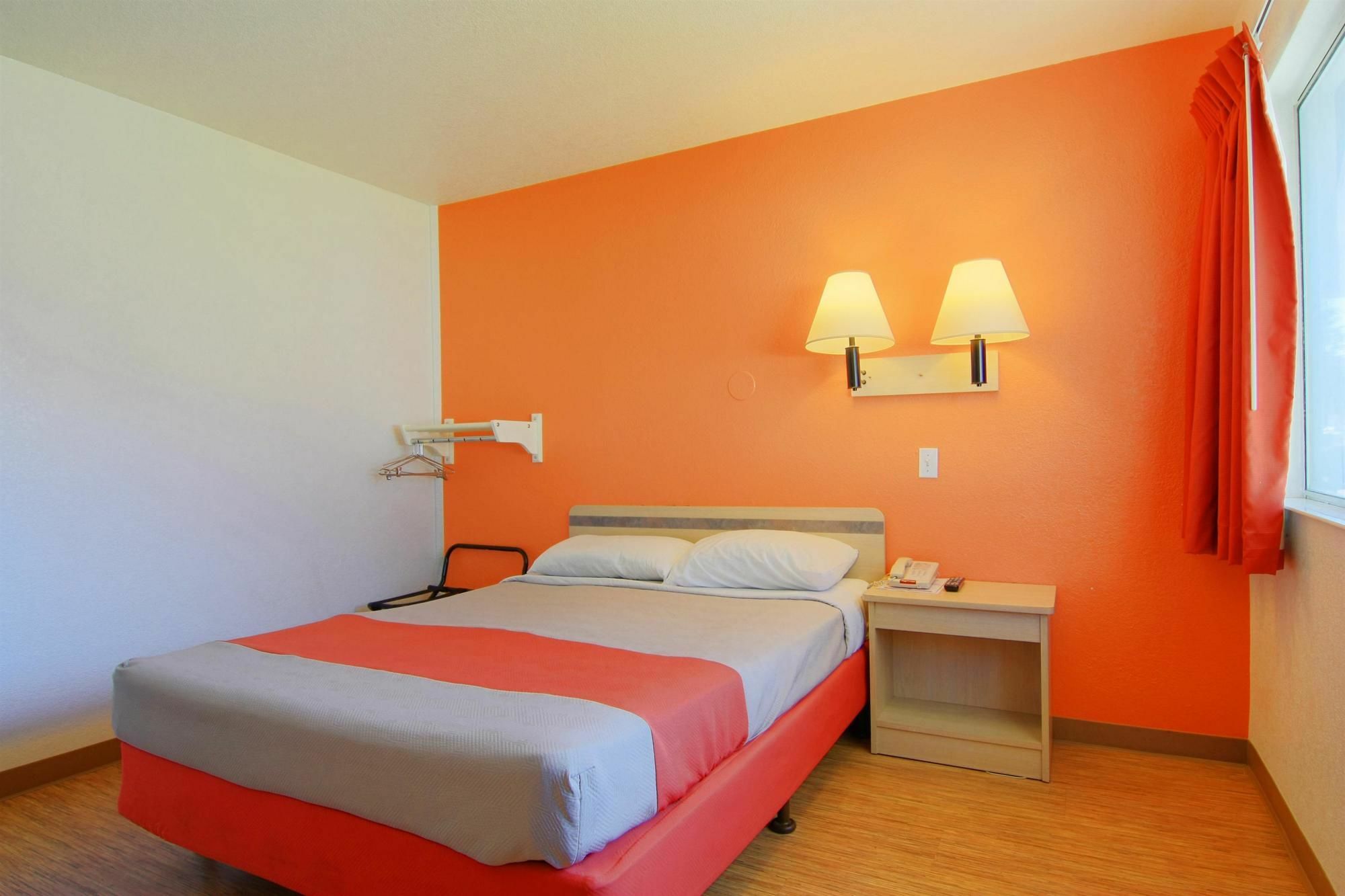 6-rapid City, Sd Hotel Rapid City